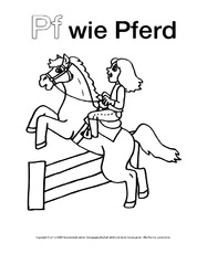 Pf-wie-Pferd-3.pdf